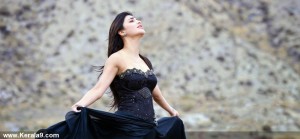 shruti-hassan-photoshoot-00467