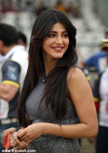 shruti-hassan-photoshoot-00599