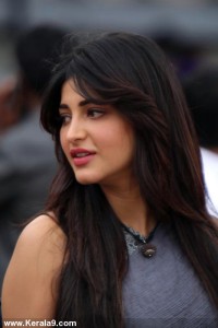 shruti-hassan-photoshoot-00617