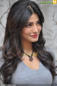 shruti-hassan-photoshoot-00674