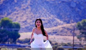 shruti-hassan-photoshoot15