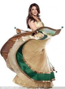 shruti-hassan-photoshoot2