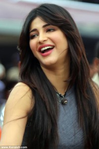 shruti-hassan-photoshoot54