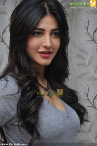 shruti-hassan-photoshoot69