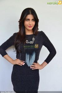 shruti-hassan-pics-00771