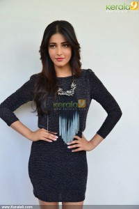 shruti-hassan-pics-00837