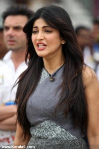 shruti-hassan-stills-00129