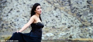 shruti-hassan-stills-00199
