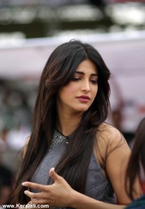 shruti-hassan-stills-0040
