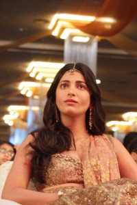 shruti-hassan-stills66-00129