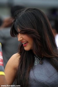 shruti-hassan-stills69