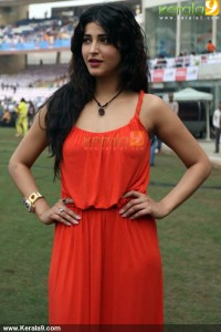 sruthi-hasan-photos-00148