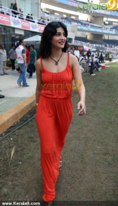 sruthi-hasan-photos-00243