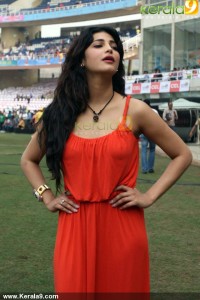 sruthi-hasan-photos97