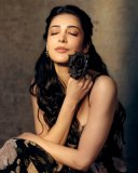 shruti-haasan-in-vintage-inspired-romantic-a-line-Floral-Print-Corset-midi-dress-featuring-a-bustier-bodice-style-photos-004