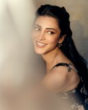 shruti-haasan-in-vintage-inspired-romantic-a-line-Floral-Print-Corset-midi-dress-featuring-a-bustier-bodice-style-photos-007