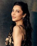 shruti-haasan-in-vintage-inspired-romantic-a-line-Floral-Print-Corset-midi-dress-featuring-a-bustier-bodice-style-photos-010