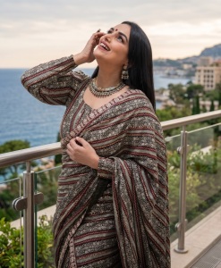 shwetha-menon-latest-photos-and-dressing-style-004