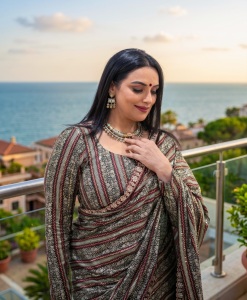 shwetha-menon-latest-photos-and-dressing-style-005