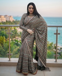 shwetha-menon-latest-photos-and-dressing-style-006