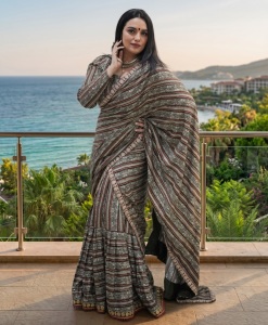 shwetha-menon-latest-photos-and-dressing-style-007