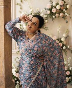 shwetha-menon-latest-photos-and-dressing-style-008