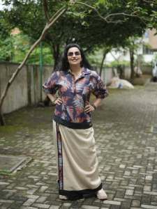 shwetha-menon-latest-photos-and-dressing-style-012