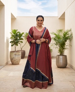 shwetha-menon-latest-photos-and-dressing-style-015