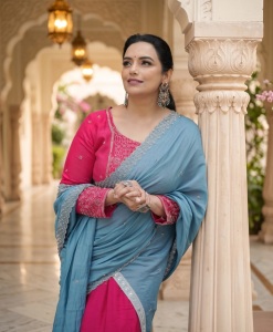 shwetha-menon-latest-photos-and-dressing-style-016