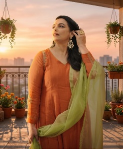 shwetha-menon-latest-photos-and-dressing-style-017