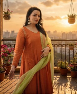 shwetha-menon-latest-photos-and-dressing-style-018