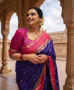 shwetha-menon-latest-photos-and-dressing-style-024