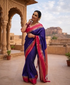 shwetha-menon-latest-photos-and-dressing-style-025