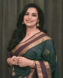 actress-swetha-menon-latest-photos-in-tussar-silk-saree-photos-002