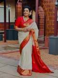 actress-swetha-menon-latest-photos-in-tussar-silk-saree-photos-011