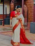 actress-swetha-menon-latest-photos-in-tussar-silk-saree-photos-012