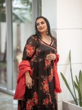 shweta-menon-in-long-party-wear-churidar-photos-001