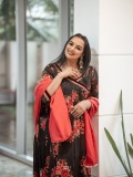 shweta-menon-in-long-party-wear-churidar-photos-003