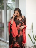 shweta-menon-in-long-party-wear-churidar-photos-004