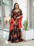 shweta-menon-in-long-party-wear-churidar-photos-005
