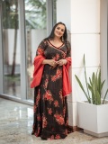 shweta-menon-in-long-party-wear-churidar-photos-006