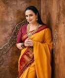 shweta-menon-in-saree-style-images-001