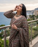 shwetha-menon-latest-photos-and-dressing-style-004