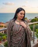 shwetha-menon-latest-photos-and-dressing-style-005