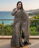 shwetha-menon-latest-photos-and-dressing-style-007