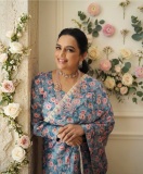 shwetha-menon-latest-photos-and-dressing-style-009