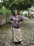 shwetha-menon-latest-photos-and-dressing-style-012