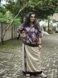 shwetha-menon-latest-photos-and-dressing-style-013