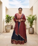 shwetha-menon-latest-photos-and-dressing-style-015