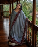 shwetha-menon-latest-photos-and-dressing-style-021